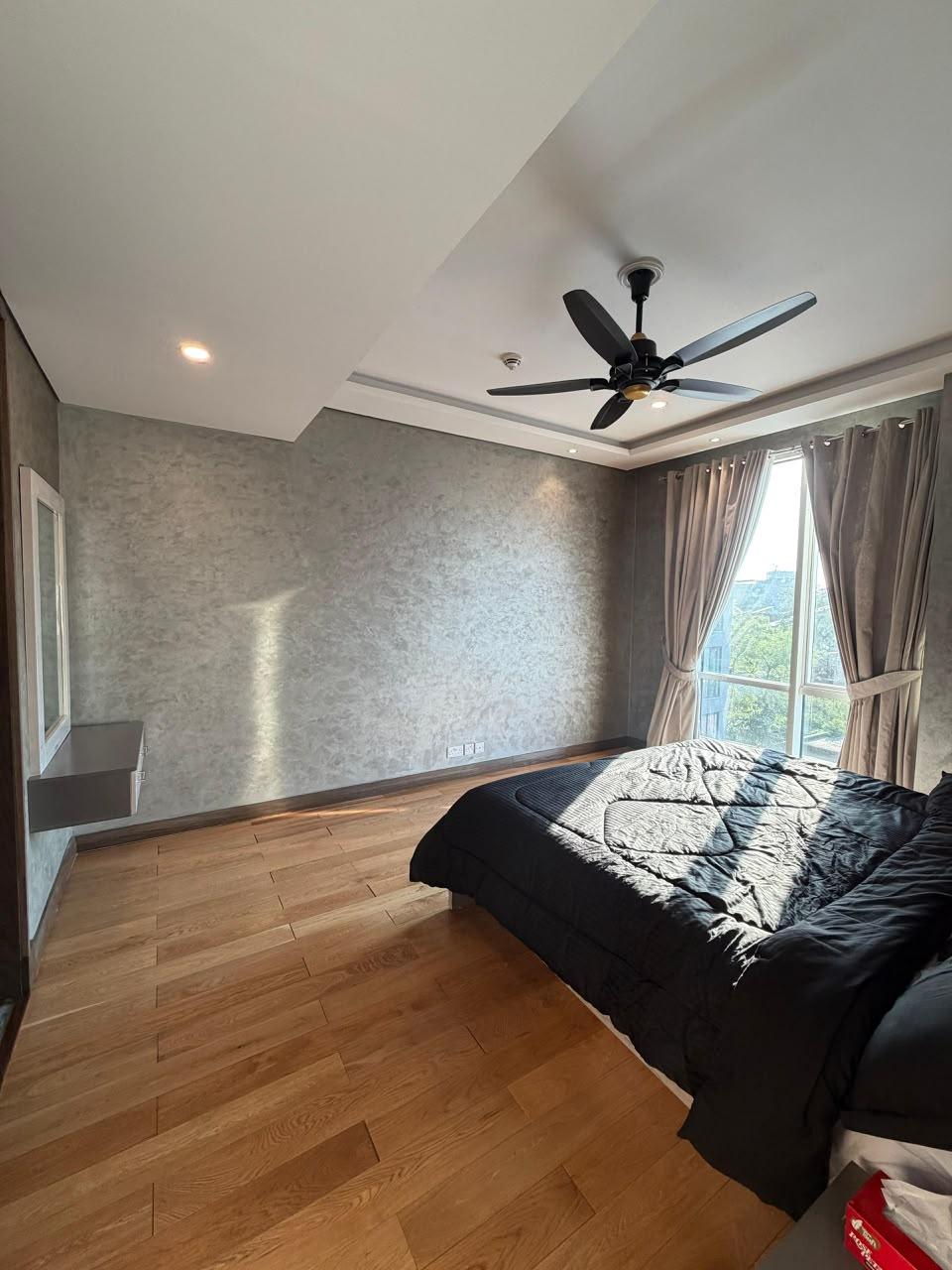 Gulberg Luxury Apartments — property photo 7